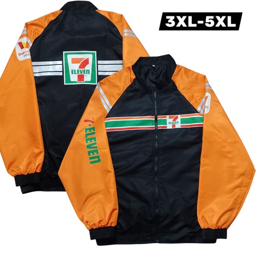 Eleven thailand dipendenti - 7-eleven,
