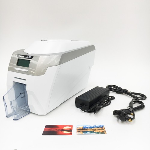 Magicard rio pro stampante - magicard,
