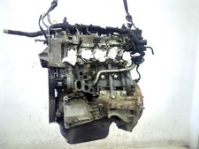 199A9000 MOTORE FIAT PUNTO EVO