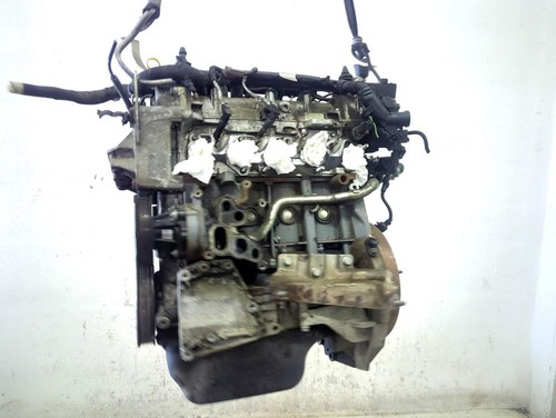199a9000 motore fiat punto evo - 199a9000,
