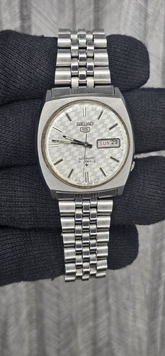 Orologio polso uomo vintage - uomo,