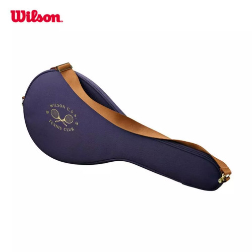 Wilson heritage copertura - wilson, v2