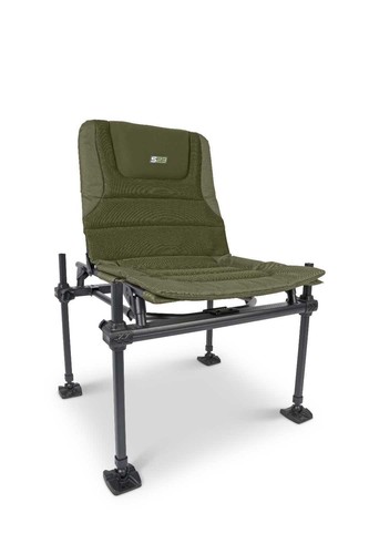 Korum s23 sedia accessoria - korum,