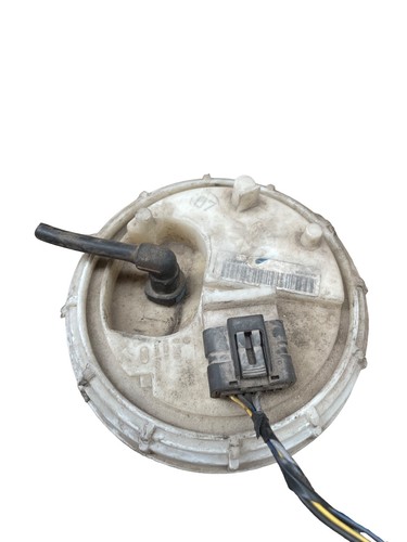 Pompa carburante - , +