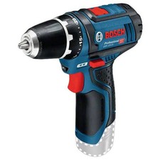 Bosch Professional 601868101