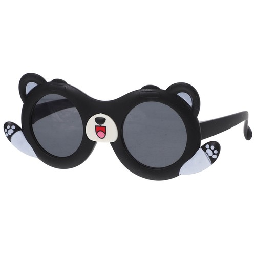 Occhiali sole bimba dei - , da