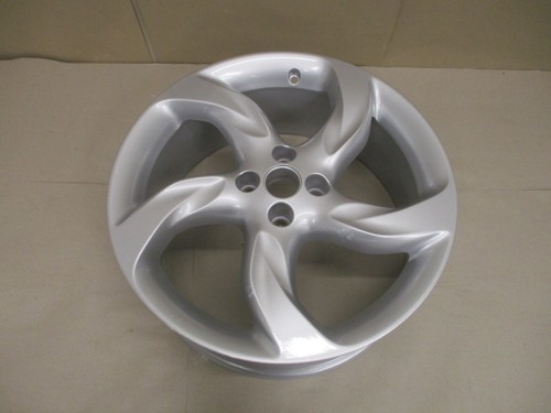 Opel adam cerchio - opel,