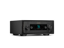 Marantz link 10n - marantz, streaming