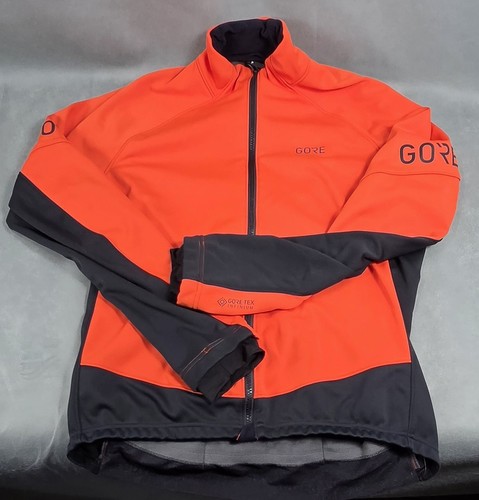 Giacca gore wear uomo - gore,