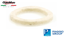 FELTRO COLLETTORE ASPIRAZIONE VESPA 50 N L R 50 SPECIAL 125 ET3  PK PIAGGIO 0087