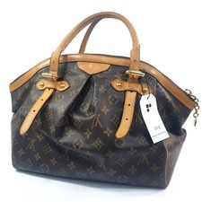 TARIFF FREE Authentic Louis