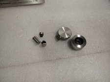 PIONEER CT-F850,, ingresso