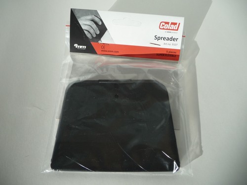 Spatola colad pezzi - colad, 5