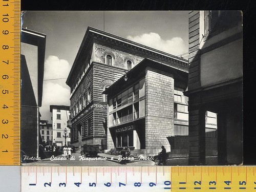 48408 pistoia cassa di - pistoia,