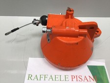 ATTREZZI COOPER (13-18 kg) / BM - 18B