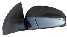 Specchietto retrovisore