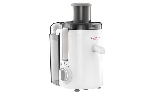 Moulinex centrifuga ju350b - moulinex,