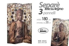 SEPARè PARAVENTO DIVISORIO 3