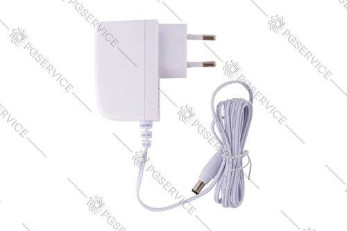 Rowenta carica batterie
