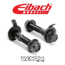 Eibach bulloni allineamento - eibach, 2x