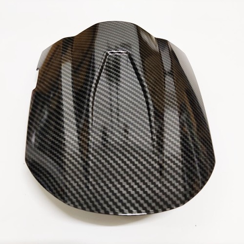 Per suzuki gsxr 600 - 750, k8