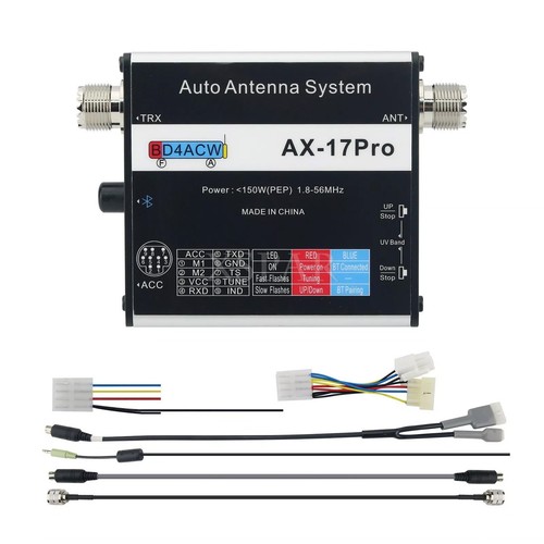 Per atas 120a 130a - atas-120a, m-120a