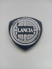 LANCIA Loro  DELTA HF 8V 16V Thema 60MM .
