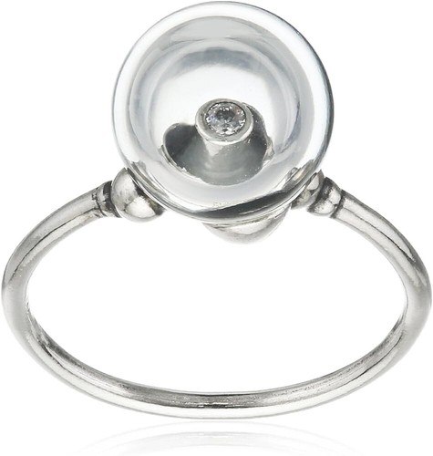 Trollbeads tagri 00043 anello - trollbeads,