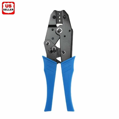 Mc3 mc4 solar crimping - mc4, tools