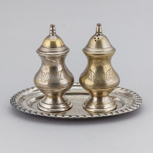 Sale pepe set - pepe, vassoio