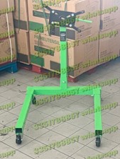 Supporto per motore - supporto, 360