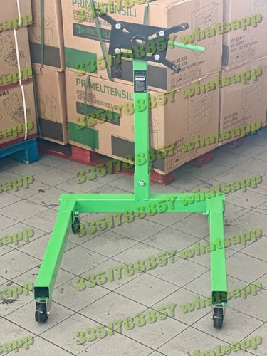 Supporto per motore - supporto, 360