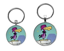 The Flintstones Pet Doozy Dodo