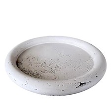 Vassoio Piatto Centrotavola in