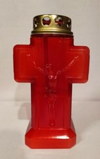 COPPIA LUMINI ELETTRICI