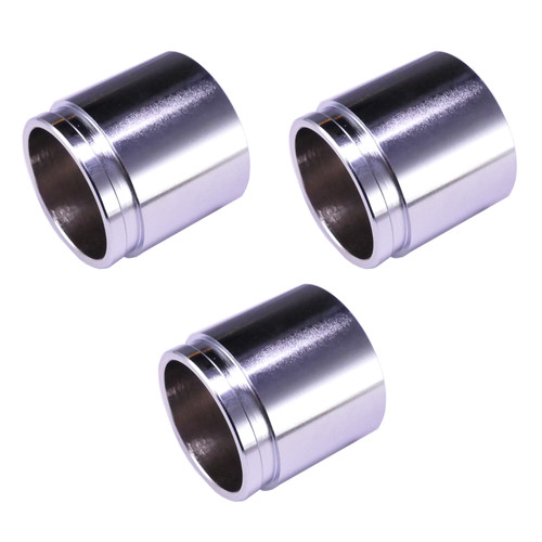 Pistoncini pinza freno per - pinza,