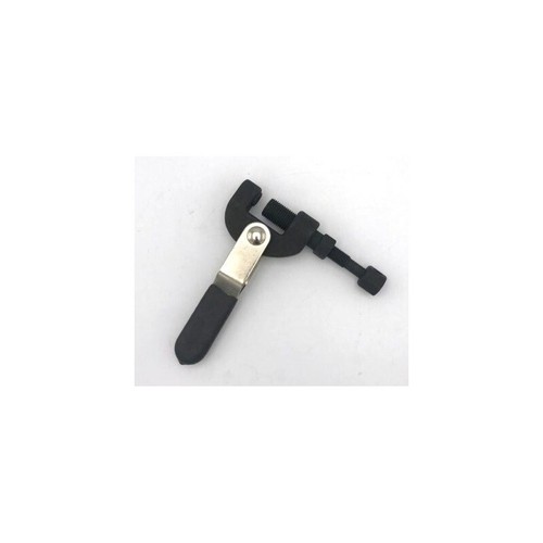 Smagliatore smaglia catena - smagliatore,