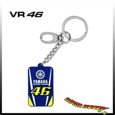 PORTACHIAVI KEY RING DUAL VR
