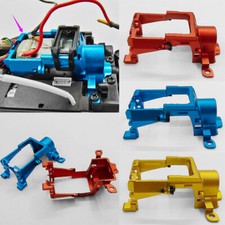 Supporto motore in metallo