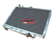 Radiatore per Mazda 323