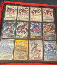 Garchomp Guaranteed Pokemon