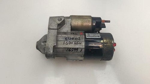 8200227092 motorino - , di