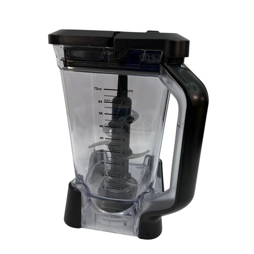 Ninja frullatore brocca - 72,