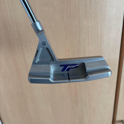 Taylormade collection juno - collection,
