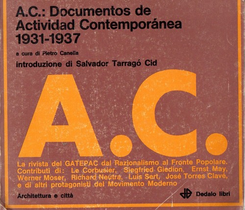 Canella pietro - pietro, (a