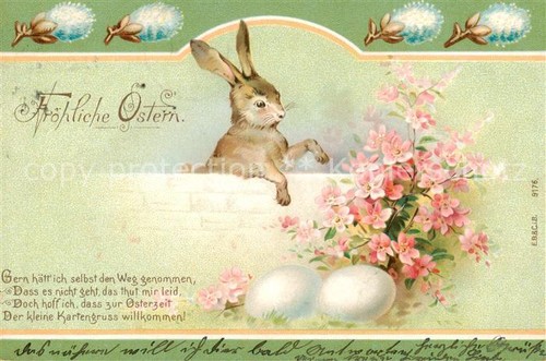 Pasqua paques - pasqua,