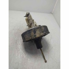 Servofreno Seat Ibiza MK3 6L1 1.4 TDI 2002-09 6Q1614105AD FTE