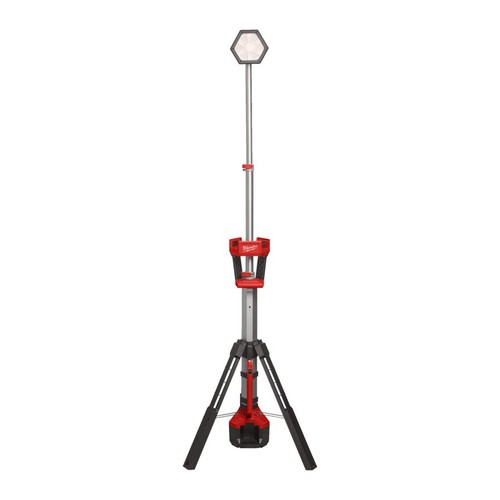 Milwaukee m18 sal2 - m18, sal2-0