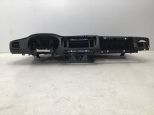 Cruscotto Auto Opel Vivaro C