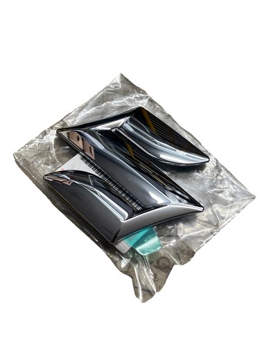 Originale suzuki part - originale,